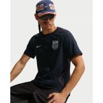 USMNT 2026 Match Away Authentic Jersey (Customizable)